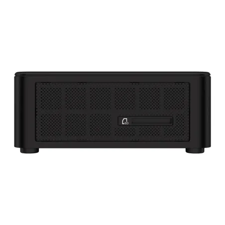 Mini PC GEEKOM IT12 Max Core Ultra 5 125U 16GB 500GB Win11 Pro